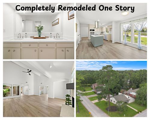 15903 Sea Palms Dr, Crosby, TX, 77532-5316 | Card Image
