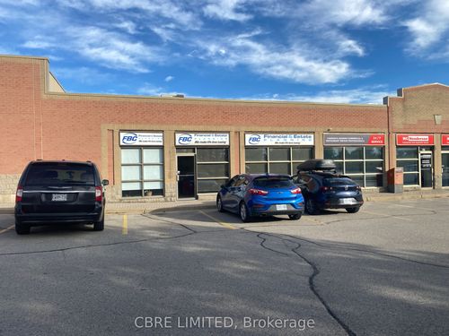 25-2100 Oxford St E, London, ON, N5V4A4 | Card Image