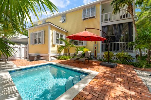247 Golf Club Dr, Key West, FL, 33040-7940 | Card Image