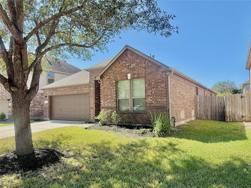11103 Avery Oaks Ln, Richmond, TX, 77406-1404 | Card Image