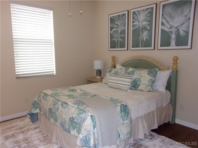 877 Silver Meadow Loop, House other with 3 bedrooms, 2 bathrooms and null parking in Hernando FL | Image 28