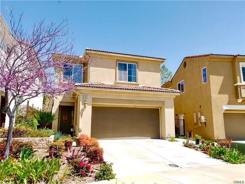 11811 Cramer Rd, Yucaipa, CA, 92399-6982 | Card Image