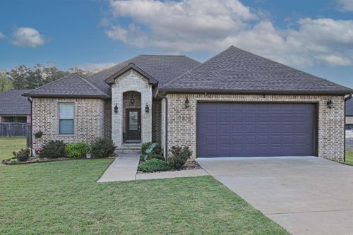 12 Sayde Ln, Sheridan, AR, 72150-8377 | Card Image