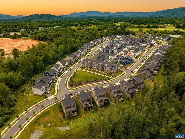 138 Bishopgate Ln, House other with 4 bedrooms, 4 bathrooms and null parking in CROZET VA | Image 39