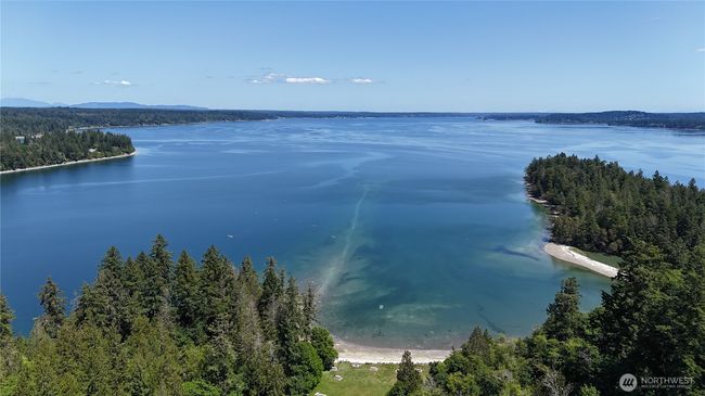 19789 Erickson Rd Sw, Home with 0 bedrooms, 0 bathrooms and null parking in Longbranch WA | Image 14