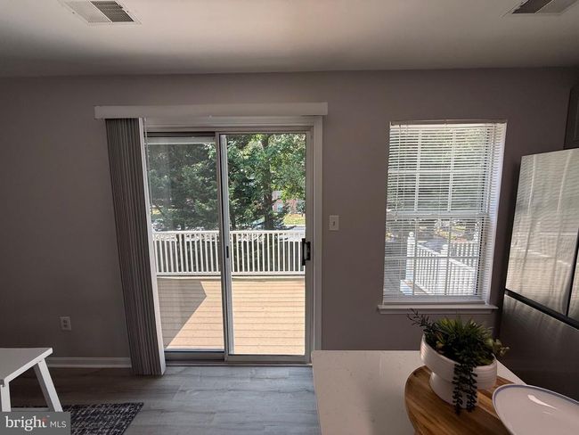 1542 Danewood Ct, Townhouse with 2 bedrooms, 3 bathrooms and null parking in CROFTON MD | Image 13