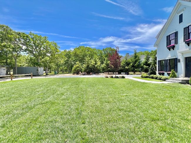18 Bold Meadow Rd, House other with 4 bedrooms, 6 bathrooms and 4 parking in Edgartown MA | Image 15