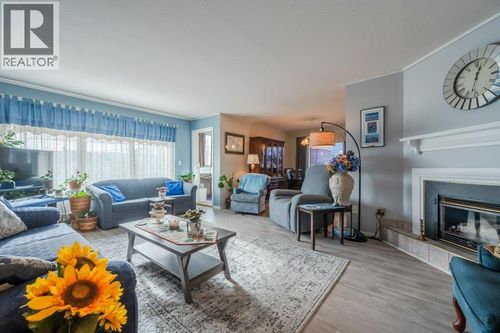 201-8302 68th Ave, Osoyoos, BC, V0H1V6 | Card Image