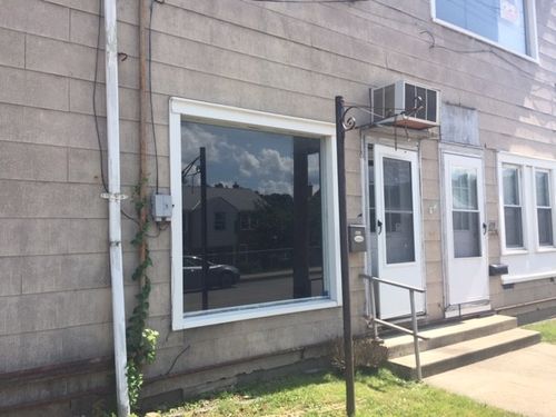 437 State Ave, Vanport, PA, 15009-1533 | Card Image