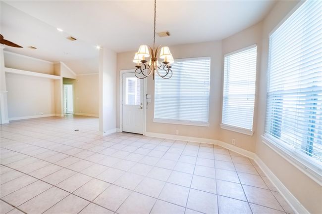 3702 Cypresswood Meadows Ct, House other with 3 bedrooms, 3 bathrooms and 2 parking in Spring TX | Image 15