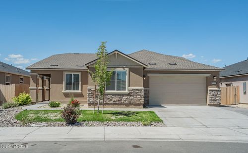 1906 Boundary Peak St, Carson City, NV, 89701-5887 | Card Image