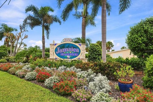18-5830 Midnight Pass Rd, SARASOTA, FL, 34242-2108 | Card Image