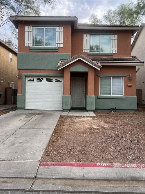 5279 Shreve Ave, Las Vegas, NV, 89156-5669 | Card Image