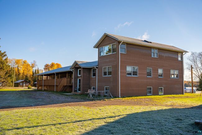 9830a Fredrickson Rd, House other with 33 bedrooms, 13 bathrooms and null parking in Isabella MN | Image 15