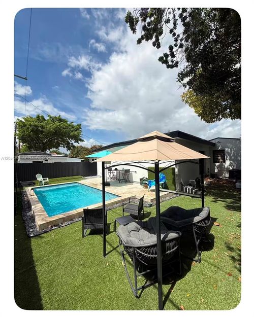 room-1884 Sw 16th St, Miami, FL, 33145-1429 | Card Image