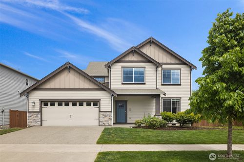 25704 207th Pl Se, Kent, WA, 98042-6198 | Card Image