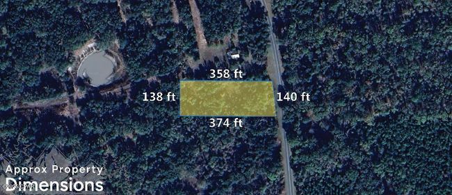 0 River Rd, Home with 0 bedrooms, 0 bathrooms and null parking in Bascom FL | Image 7