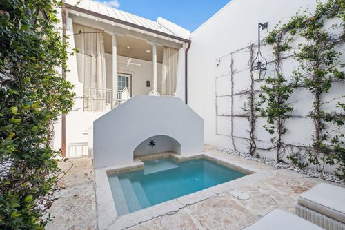 132 N Somerset St, Alys Beach, FL, 32461-8211 | Card Image