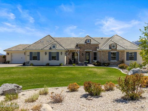 5620 Mont Pelier Ct, Reno, NV, 89511-8022 | Card Image