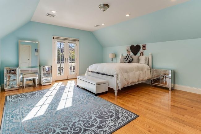 7 Ashley Ct, House other with 5 bedrooms, 9 bathrooms and 10 parking in Lynnfield MA | Image 24