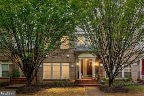 185-7158 Little Thames Dr, GAINESVILLE, VA, 20155-4019 | Card Image