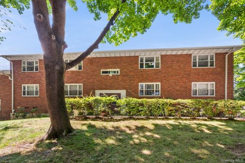 1d-4 Dehaven, Yonkers, NY, 10703 | Card Image