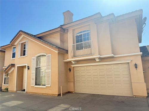 b-929 E Duarte Rd, Arcadia, CA, 91007 | Card Image