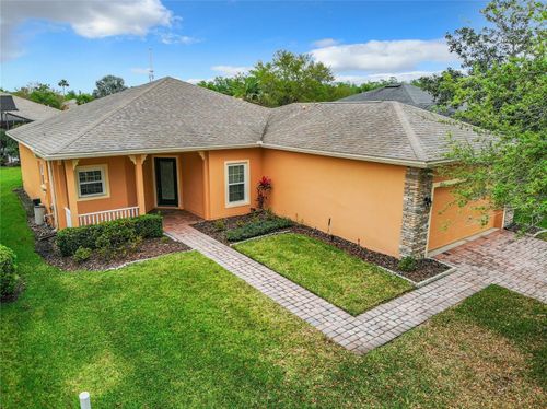 153 Marabella Loop, POINCIANA, FL, 34759-3114 | Card Image