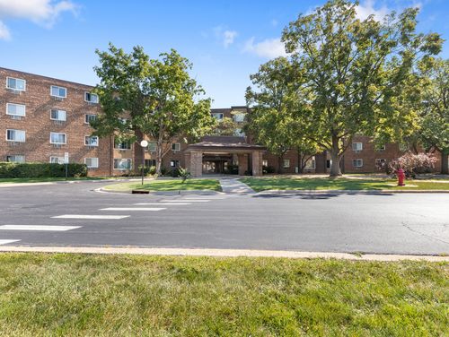 apt-318-1375 Rebecca Dr, Hoffman Estates, IL, 60169-1043 | Card Image