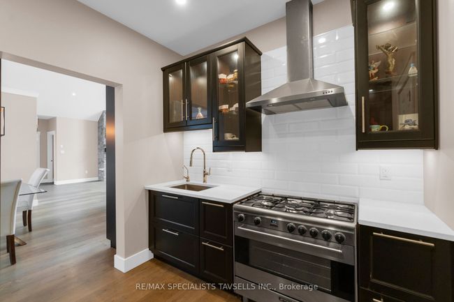 374170 - 6th Line, House other with 4 bedrooms, 3 bathrooms and 8 parking in Amaranth ON | Image 15