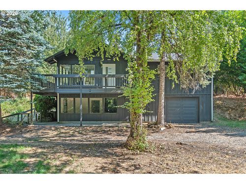 9637 Sw Spring Crest Dr, Portland, OR, 97225-6722 | Card Image