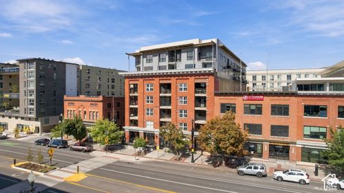 410-328 W 200 S, Salt Lake City, UT, 84101-1234 | Card Image