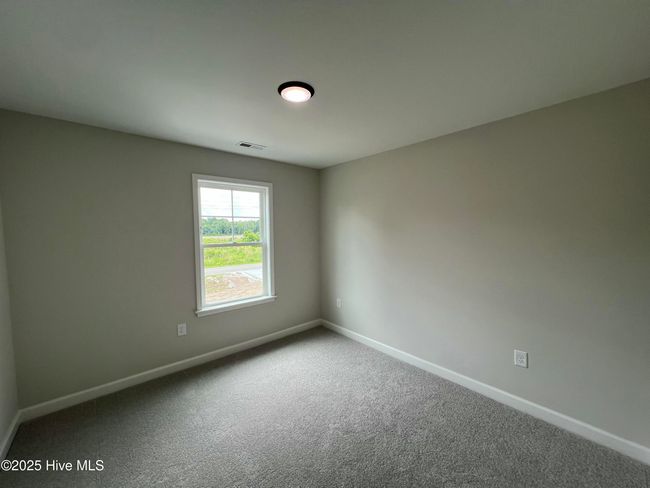 1387 Stoney Creek Church Rd, House other with 4 bedrooms, 3 bathrooms and 2 parking in Goldsboro NC | Image 16