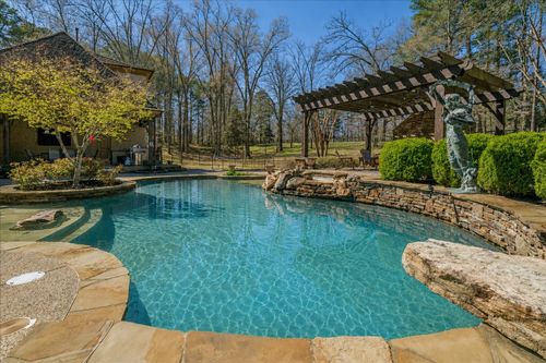 315 Mountain Brook Cv, Eads, TN, 38028-8012 | Card Image