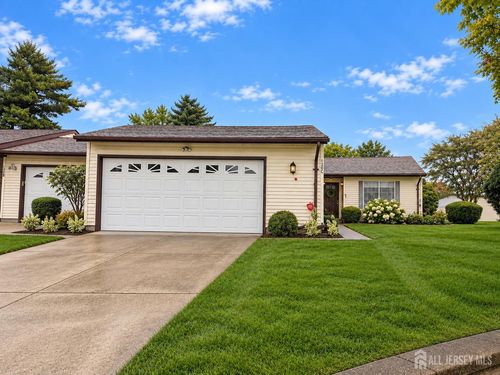 120 Ironwood Plz, Monroe, NJ, 08831 | Card Image