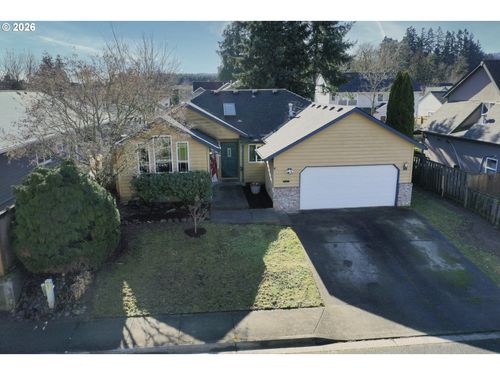 33280 Linden St, Scappoose, OR, 97056-4040 | Card Image