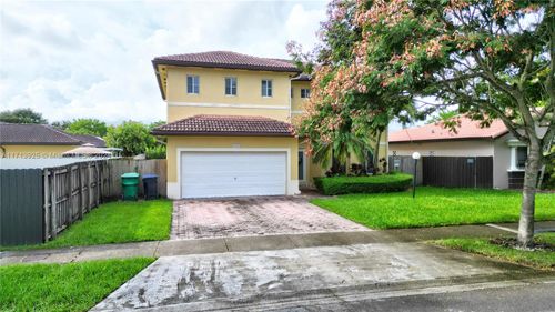 11410 Sw 229th Ter, Miami, FL, 33170 | Card Image