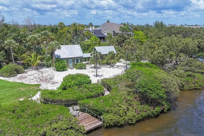 79 Tidy Island Blvd, Condo with 3 bedrooms, 3 bathrooms and null parking in BRADENTON FL | Image 72