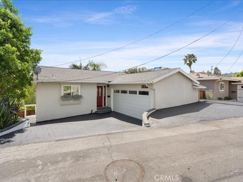 1233 Big Canyon Pl, San Pedro, CA, 90732-3223 | Card Image