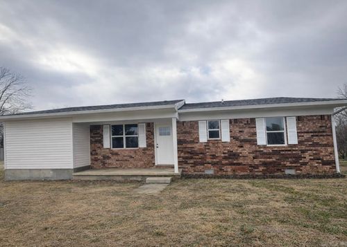 413 Nw 3rd St, Corning, AR, 72422-1819 | Card Image