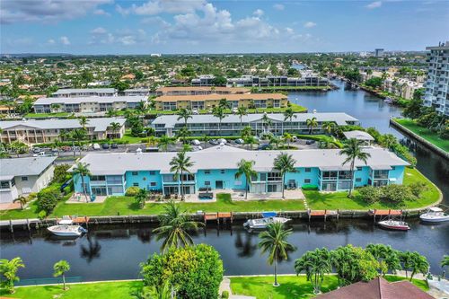 15-931 Se 9th Ave, Pompano Beach, FL, 33060-9541 | Card Image