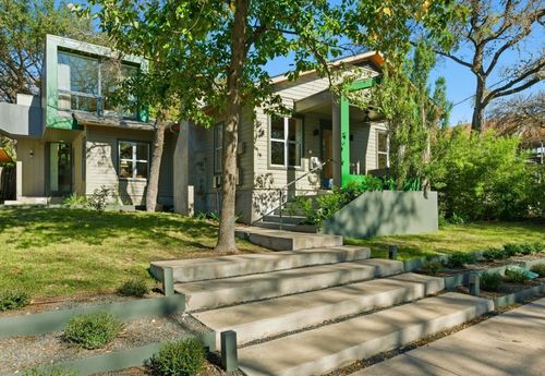 1712 W 10th St, Austin, TX, 78703-3908 | Card Image