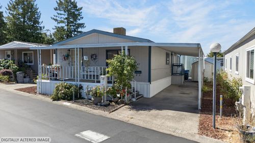 47 Oriole Way, Santa Rosa, CA, 95409 | Card Image