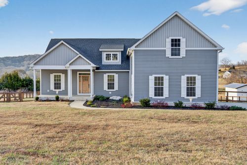 630 Bridle Path Ln, Hartsville, TN, 37074-3582 | Card Image