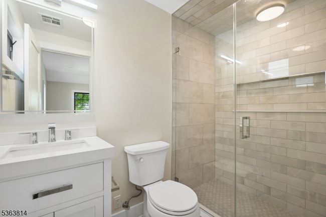 68 Irving Ave, House other with 6 bedrooms, 5 bathrooms and null parking in Livingston NJ | Image 14