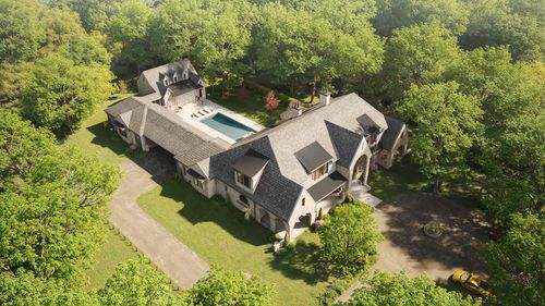 6010 Robin Hill Rd, Nashville, TN, 37205-3228 | Card Image