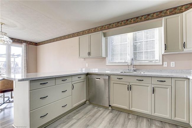 1016 59 Highway, House other with 2 bedrooms, 3 bathrooms and 6 parking in Port Rowan ON | Image 31