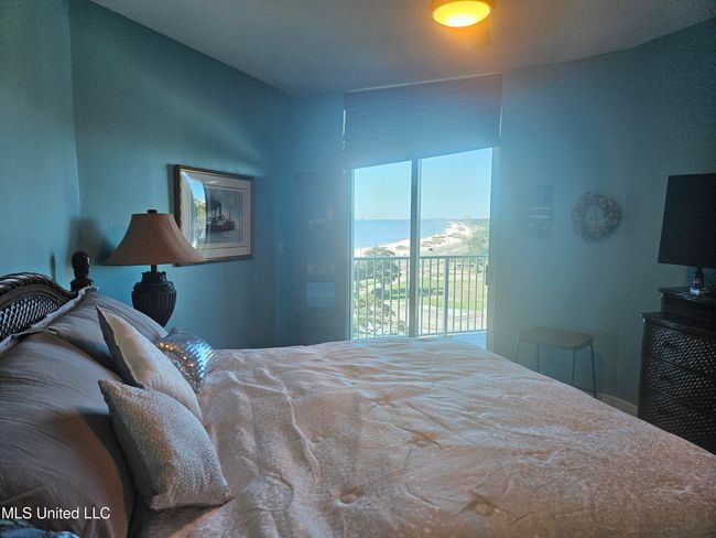 Primary Bedroom View | Image 12