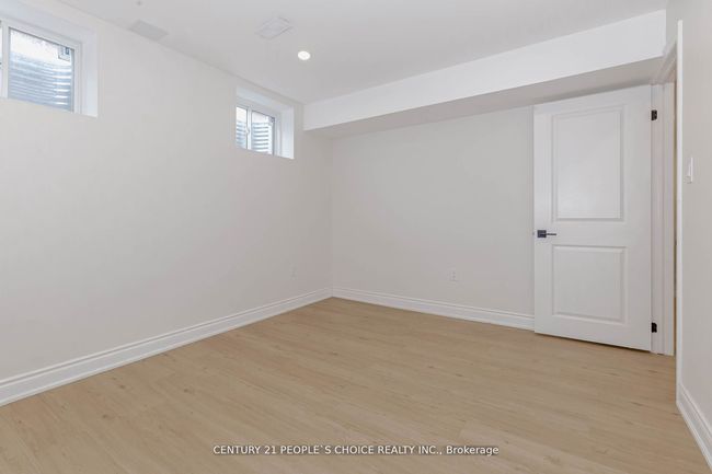 461 Boyd Lane, House other with 7 bedrooms, 5 bathrooms and 2 parking in Milton ON | Image 33