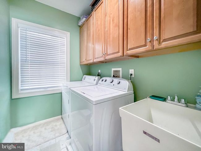 83 S Hamilton St, House other with 3 bedrooms, 4 bathrooms and null parking in DOYLESTOWN PA | Image 28